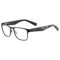 Boss Orange Eyeglasses BO 0220 GBF