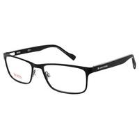 Boss Orange Eyeglasses BO 0151 6SO