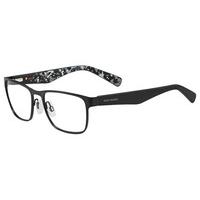 Boss Orange Eyeglasses BO 0220 MYI