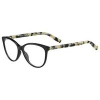 Boss Orange Eyeglasses BO 0202 7KI