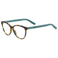 Boss Orange Eyeglasses BO 0202 7KQ