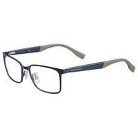 boss orange eyeglasses bo 0265 gxy