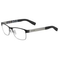 Boss Orange Eyeglasses BO 0272 I8Z