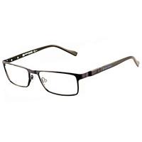 Boss Orange Eyeglasses BO 0116 9Y1