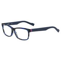 boss orange eyeglasses bo 0181 k1s