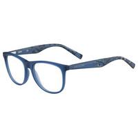 Boss Orange Eyeglasses BO 0218 F0N