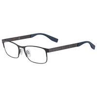 Boss Orange Eyeglasses BO 0286 09Q