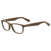 Boss Orange Eyeglasses BO 0217 9FU