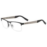 boss orange eyeglasses bo 0227 lfs