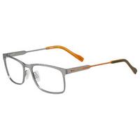 Boss Orange Eyeglasses BO 0231 R80