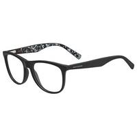 Boss Orange Eyeglasses BO 0218 MYC