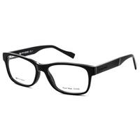 Boss Orange Eyeglasses BO 0084 6EC