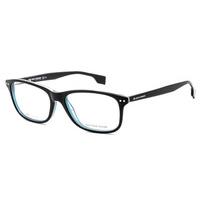 Boss Orange Eyeglasses BO 0056 XCH