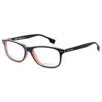 Boss Orange Eyeglasses BO 0056 XCJ