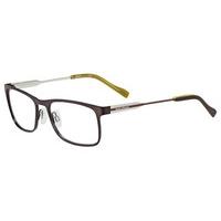 Boss Orange Eyeglasses BO 0231 LHR