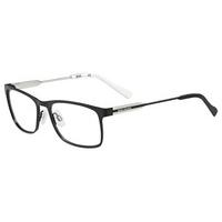 Boss Orange Eyeglasses BO 0231 92K