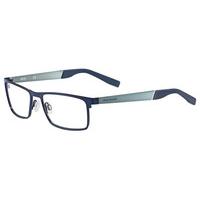 boss orange eyeglasses bo 0228 lge