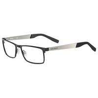 boss orange eyeglasses bo 0228 92k