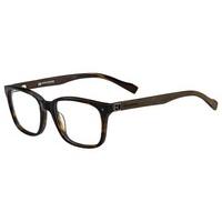 Boss Orange Eyeglasses BO 0123 CH3