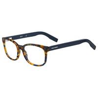 Boss Orange Eyeglasses BO 0215 7EX