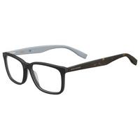 Boss Orange Eyeglasses BO 0267 I21