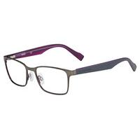 Boss Orange Eyeglasses BO 0183 JOF