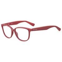 Boss Orange Eyeglasses BO 0207 9DW