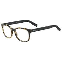 boss orange eyeglasses bo 0215 7dq