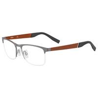 Boss Orange Eyeglasses BO 0227 LGG