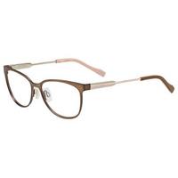 boss orange eyeglasses bo 0233 lh2