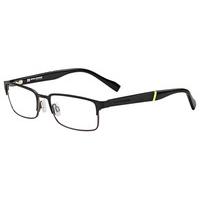 Boss Orange Eyeglasses BO 0136 1OJ