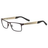 boss orange eyeglasses bo 0228 lfs