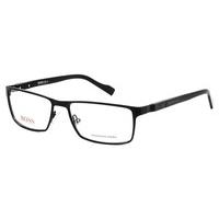 Boss Orange Eyeglasses BO 0116 MPZ