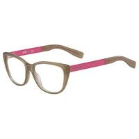 Boss Orange Eyeglasses BO 0219 FMH