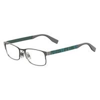 boss orange eyeglasses bo 0286 r80