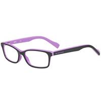 Boss Orange Eyeglasses BO 0173 ZLP