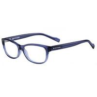 Boss Orange Eyeglasses BO 0115 9Z8