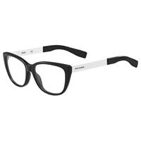 boss orange eyeglasses bo 0219 fix