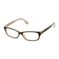 boss orange eyeglasses bo 0009 i7q