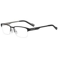 Boss Orange Eyeglasses BO 0167 AAB