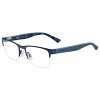 Boss Orange Eyeglasses BO 0255 Q9H