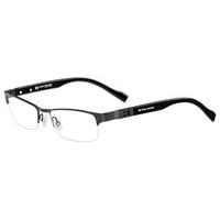 Boss Orange Eyeglasses BO 0080 MPZ