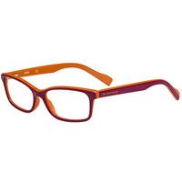 Boss Orange Eyeglasses BO 0173 X7U