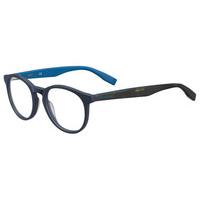 Boss Orange Eyeglasses BO 0268 I8V