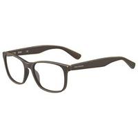 boss orange eyeglasses bo 0206 9fu