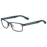 Boss Orange Eyeglasses BO 0246 QWI