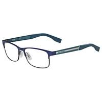 Boss Orange Eyeglasses BO 0247 QWI