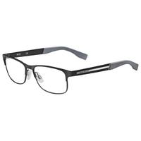 Boss Orange Eyeglasses BO 0247 INX