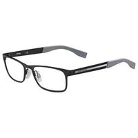 boss orange eyeglasses bo 0246 vt7