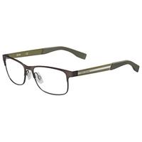 Boss Orange Eyeglasses BO 0247 QWG